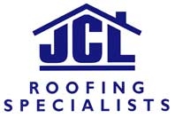 roofers-stockport